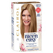 https://images.heb.com/is/image/HEBGrocery/prd-small/clairol-nice-n-easy-7-dark-blonde-000538953.jpg