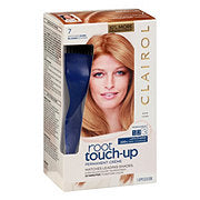 https://images.heb.com/is/image/HEBGrocery/prd-small/clairol-nice-n-easy-7-dark-blonde-root-touch-up-000739763.jpg