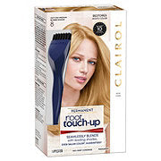 https://images.heb.com/is/image/HEBGrocery/prd-small/clairol-nice-n-easy-8-medium-blonde-root-touch-up-000739764.jpg