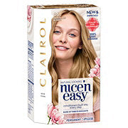 https://images.heb.com/is/image/HEBGrocery/prd-small/clairol-nice-n-easy-8a-medium-ash-blonde-000538952.jpg