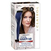 https://images.heb.com/is/image/HEBGrocery/prd-small/clairol-nice-n-easy-root-touch-up-4a-dark-ash-brown-002112886.jpg