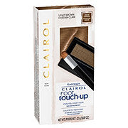 https://images.heb.com/is/image/HEBGrocery/prd-small/clairol-root-touch-up-powder-light-brown-002193459.jpg