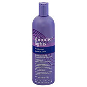 https://images.heb.com/is/image/HEBGrocery/prd-small/clairol-shimmer-lights-gray-hair-shampoo-000277931.jpg