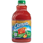 https://images.heb.com/is/image/HEBGrocery/prd-small/clamato-sweet-spicy-tomato-cocktail-juice-003118080.jpg