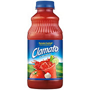 https://images.heb.com/is/image/HEBGrocery/prd-small/clamato-tomato-cocktail-juice-000030375.jpg