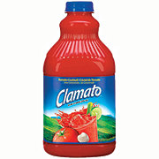 https://images.heb.com/is/image/HEBGrocery/prd-small/clamato-tomato-cocktail-juice-000030376.jpg