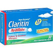 https://images.heb.com/is/image/HEBGrocery/prd-small/claritin-12-hour-non-drowsy-5-mg-loratadine-antihistamine-allergy-reditabs-001294493.jpg