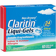 https://images.heb.com/is/image/HEBGrocery/prd-small/claritin-24-hour-non-drowsy-10-mg-loratadine-antihistamine-allergy-liqui-gels-001223789.jpg