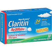 https://images.heb.com/is/image/HEBGrocery/prd-small/claritin-24-hour-non-drowsy-10-mg-loratadine-antihistamine-allergy-reditabs-000574514.jpg