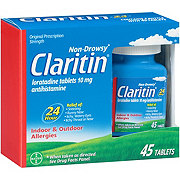 https://images.heb.com/is/image/HEBGrocery/prd-small/claritin-24-hour-non-drowsy-10-mg-loratadine-antihistamine-allergy-tablets-001076115.jpg