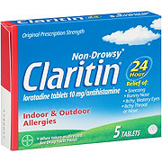 https://images.heb.com/is/image/HEBGrocery/prd-small/claritin-24-hour-non-drowsy-10-mg-loratadine-antihistamine-allergy-tablets-001428886.jpg