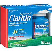 https://images.heb.com/is/image/HEBGrocery/prd-small/claritin-24-hour-non-drowsy-10-mg-loratadine-antihistamine-allergy-tablets-001695696.jpg