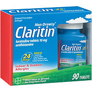 https://images.heb.com/is/image/HEBGrocery/prd-small/claritin-24-hour-non-drowsy-10-mg-loratadine-antihistamine-allergy-tablets-002139972.jpg