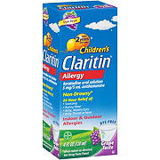 https://images.heb.com/is/image/HEBGrocery/prd-small/claritin-children-s-24-hour-non-drowsy-loratadine-5-mg-5-ml-antihistamine-grape-taste-allergy-oral-solution-000781128.jpg