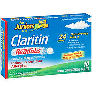 https://images.heb.com/is/image/HEBGrocery/prd-small/claritin-juniors-24-hour-non-drowsy-10-mg-loratadine-antihistamine-allergy-reditabs-000623425.jpg