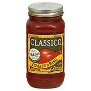 https://images.heb.com/is/image/HEBGrocery/prd-small/classico-tomato-basil-pasta-sauce-000122941.jpg