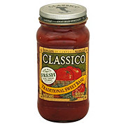 https://images.heb.com/is/image/HEBGrocery/prd-small/classico-traditional-sweet-basil-pasta-sauce-001647106.jpg