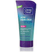 https://images.heb.com/is/image/HEBGrocery/prd-small/clean-amp-clear-acne-triple-clear-exfoliating-scrub-002077078.jpg