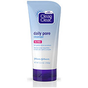 https://images.heb.com/is/image/HEBGrocery/prd-small/clean-amp-clear-daily-pore-cleanser-000236248.jpg