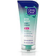 https://images.heb.com/is/image/HEBGrocery/prd-small/clean-amp-clear-deep-action-cream-cleanser-000236251.jpg