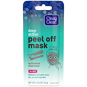 https://images.heb.com/is/image/HEBGrocery/prd-small/clean-amp-clear-deep-action-peel-off-mask-002393581.jpg