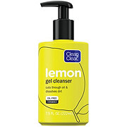 https://images.heb.com/is/image/HEBGrocery/prd-small/clean-amp-clear-lemon-gel-cleanser-002428016.jpg