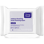 https://images.heb.com/is/image/HEBGrocery/prd-small/clean-amp-clear-makeup-dissolving-facial-cleansing-wipes-001232094.jpg