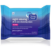 https://images.heb.com/is/image/HEBGrocery/prd-small/clean-amp-clear-night-relaxing-all-in-one-cleansing-wipes-001724768.jpg