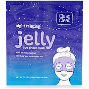 https://images.heb.com/is/image/HEBGrocery/prd-small/clean-amp-clear-night-relaxing-jelly-eye-sheet-mask-002163866.jpg