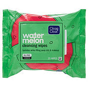 https://images.heb.com/is/image/HEBGrocery/prd-small/clean-amp-clear-watermelon-cleansing-wipes-003144045.jpg