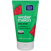 https://images.heb.com/is/image/HEBGrocery/prd-small/clean-amp-clear-watermelon-juicy-scrub-003144044.jpg