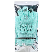 https://images.heb.com/is/image/HEBGrocery/prd-small/cleanlogic-exfoliating-bath-amp-shower-gloves-001284130.jpg