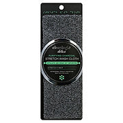 https://images.heb.com/is/image/HEBGrocery/prd-small/cleanlogic-purifying-charcoal-stretch-wash-cloth-002515676.jpg