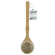 https://images.heb.com/is/image/HEBGrocery/prd-small/cleanlogic-wooden-handle-bristle-bath-brush-002087687.jpg