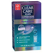 https://images.heb.com/is/image/HEBGrocery/prd-small/clear-care-plus-cleaning-disinfecting-solution-travel-pack-001929362.jpg