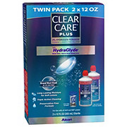 https://images.heb.com/is/image/HEBGrocery/prd-small/clear-care-plus-cleaning-disinfecting-solution-with-lens-case-twin-pack-001929361.jpg