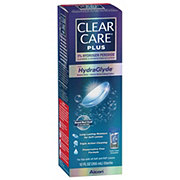 https://images.heb.com/is/image/HEBGrocery/prd-small/clear-care-plus-cleaning-disinfecting-solution-with-lens-cup-001929359.jpg