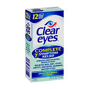 https://images.heb.com/is/image/HEBGrocery/prd-small/clear-eyes-complete-7-symptom-relief-eye-drops-001373530.jpg