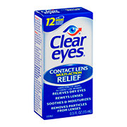 https://images.heb.com/is/image/HEBGrocery/prd-small/clear-eyes-contact-lens-muti-action-relief-eye-drops-000231058.jpg