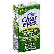 https://images.heb.com/is/image/HEBGrocery/prd-small/clear-eyes-maximum-itchy-eye-relief-eye-drops-000231059.jpg