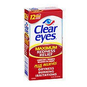 https://images.heb.com/is/image/HEBGrocery/prd-small/clear-eyes-maximum-redness-relief-eye-drops-001034698.jpg