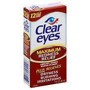 https://images.heb.com/is/image/HEBGrocery/prd-small/clear-eyes-maximum-redness-relief-eye-drops-001222838.jpg