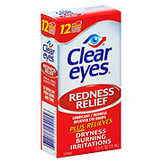 https://images.heb.com/is/image/HEBGrocery/prd-small/clear-eyes-redness-relief-eye-drops-000231028.jpg