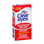 https://images.heb.com/is/image/HEBGrocery/prd-small/clear-eyes-redness-relief-eye-drops-001222822.jpg