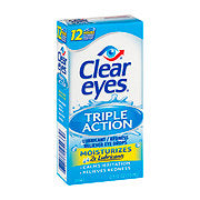 https://images.heb.com/is/image/HEBGrocery/prd-small/clear-eyes-triple-action-eye-drops-000963545.jpg