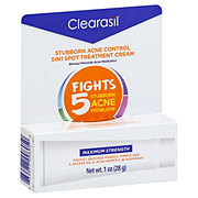 https://images.heb.com/is/image/HEBGrocery/prd-small/clearasil-daily-clear-maximum-strength-vanishing-acne-treatment-cream-000236062.jpg