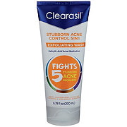 https://images.heb.com/is/image/HEBGrocery/prd-small/clearasil-stubborn-acne-control-5-in-1-exfoliating-wash-001851598.jpg