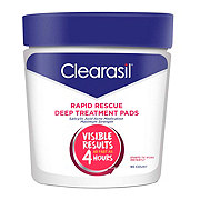 https://images.heb.com/is/image/HEBGrocery/prd-small/clearasil-ultra-rapid-action-pads-000708208.jpg