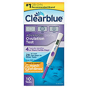 https://images.heb.com/is/image/HEBGrocery/prd-small/clearblue-advanced-digital-ovulation-predictor-kit-001700075.jpg