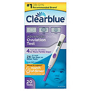 https://images.heb.com/is/image/HEBGrocery/prd-small/clearblue-advanced-digital-ovulation-predictor-kit-002021864.jpg